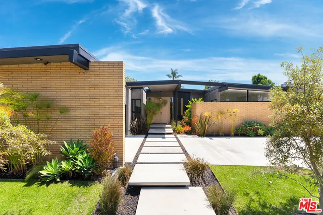 $2,495,000 | 4508 West Mt Vernon Drive, View Park, CA 90043