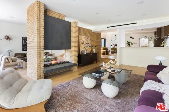 $2,495,000 | 4508 West Mt Vernon Drive, View Park, CA 90043