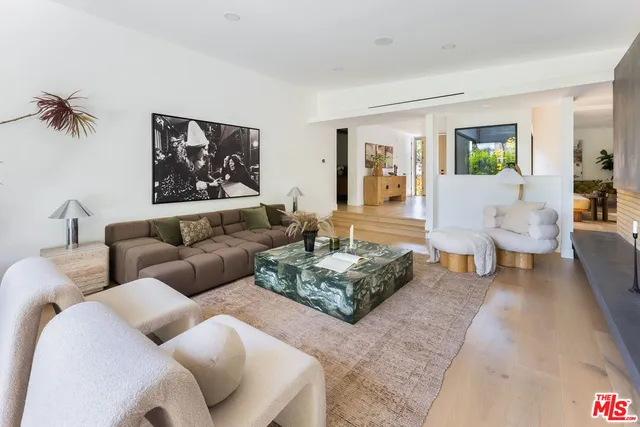 $2,495,000 | 4508 West Mt Vernon Drive, View Park, CA 90043