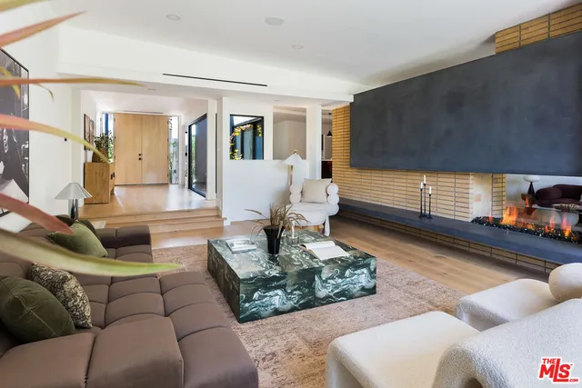 $2,495,000 | 4508 West Mt Vernon Drive, View Park, CA 90043