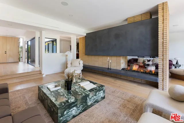 $2,495,000 | 4508 West Mt Vernon Drive, View Park, CA 90043