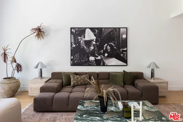 $2,495,000 | 4508 West Mt Vernon Drive, View Park, CA 90043