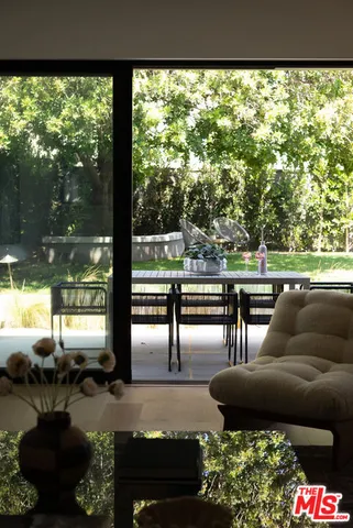 $2,495,000 | 4508 West Mt Vernon Drive, View Park, CA 90043