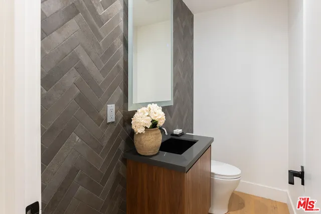 $2,495,000 | 4508 West Mt Vernon Drive, View Park, CA 90043