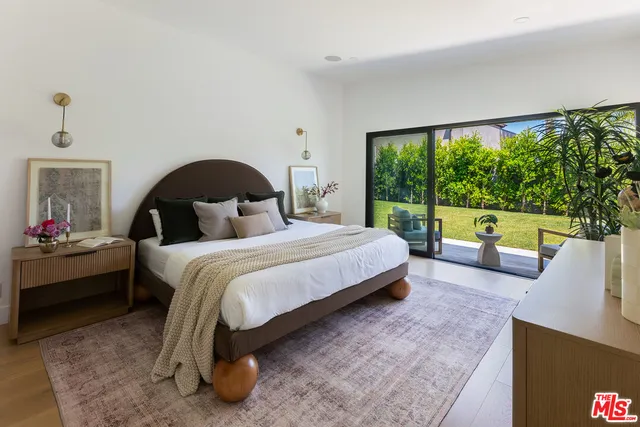 $2,495,000 | 4508 West Mt Vernon Drive, View Park, CA 90043