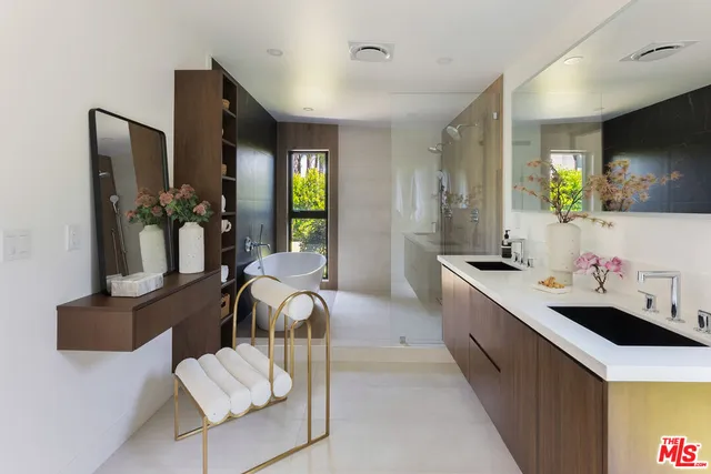 $2,495,000 | 4508 West Mt Vernon Drive, View Park, CA 90043