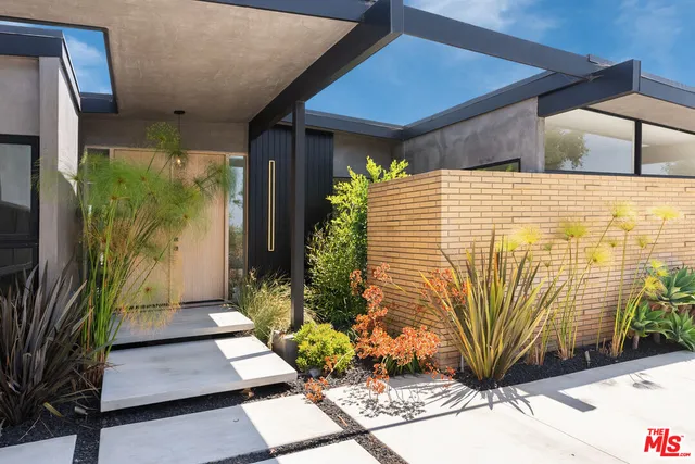 $2,495,000 | 4508 West Mt Vernon Drive, View Park, CA 90043