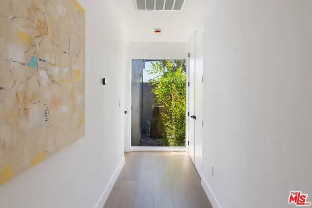 $2,495,000 | 4508 West Mt Vernon Drive, View Park, CA 90043