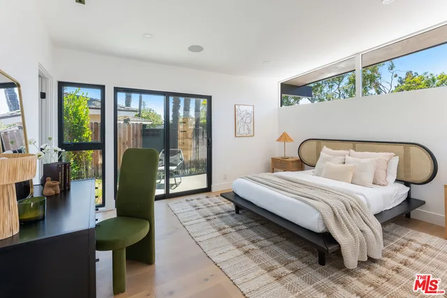 $2,495,000 | 4508 West Mt Vernon Drive, View Park, CA 90043