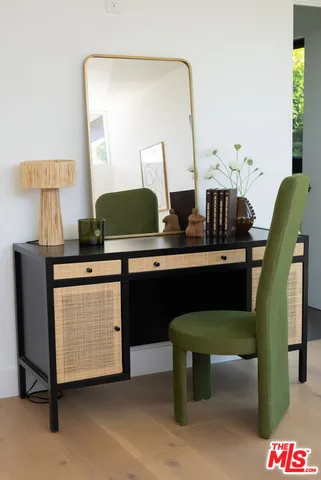 $2,495,000 | 4508 West Mt Vernon Drive, View Park, CA 90043