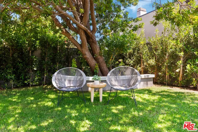 $2,495,000 | 4508 West Mt Vernon Drive, View Park, CA 90043