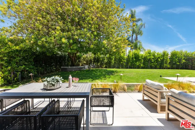 $2,495,000 | 4508 West Mt Vernon Drive, View Park, CA 90043