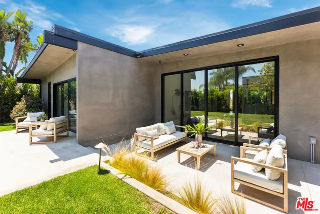 $2,495,000 | 4508 West Mt Vernon Drive, View Park, CA 90043