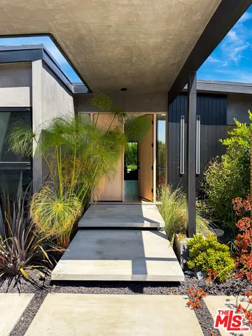 $2,495,000 | 4508 West Mt Vernon Drive, View Park, CA 90043