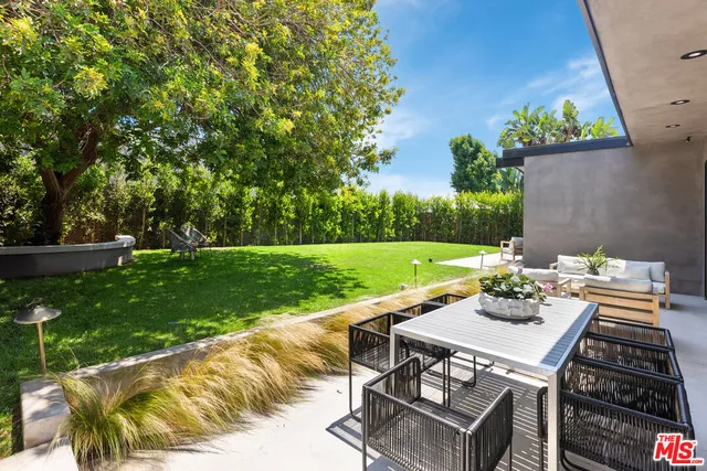 $2,495,000 | 4508 West Mt Vernon Drive, View Park, CA 90043