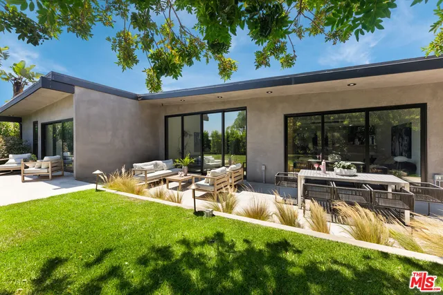 $2,495,000 | 4508 West Mt Vernon Drive, View Park, CA 90043