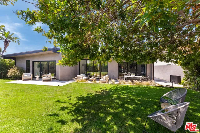 $2,495,000 | 4508 West Mt Vernon Drive, View Park, CA 90043