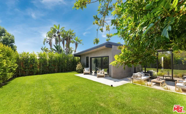 $2,495,000 | 4508 West Mt Vernon Drive, View Park, CA 90043