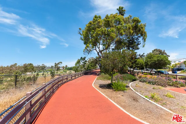 $2,495,000 | 4508 West Mt Vernon Drive, View Park, CA 90043