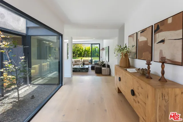 $2,495,000 | 4508 West Mt Vernon Drive, View Park, CA 90043