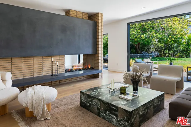 $2,495,000 | 4508 West Mt Vernon Drive, View Park, CA 90043