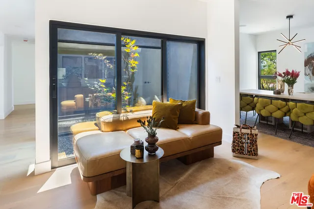 $2,495,000 | 4508 West Mt Vernon Drive, View Park, CA 90043