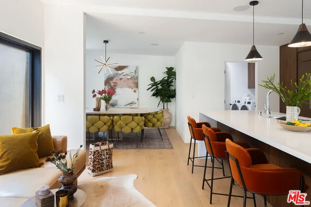 $2,495,000 | 4508 West Mt Vernon Drive, View Park, CA 90043