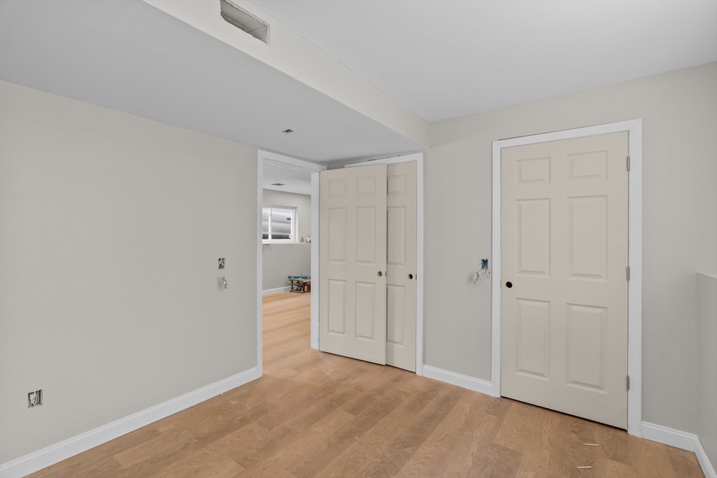 37 Murray Street Providence, RI 02909 - Photo 31 of 35