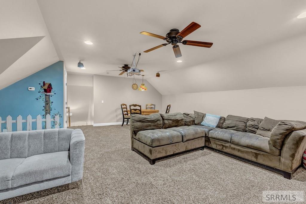 748 Dell Road Chubbuck, ID 83202 - Photo 100 of 117