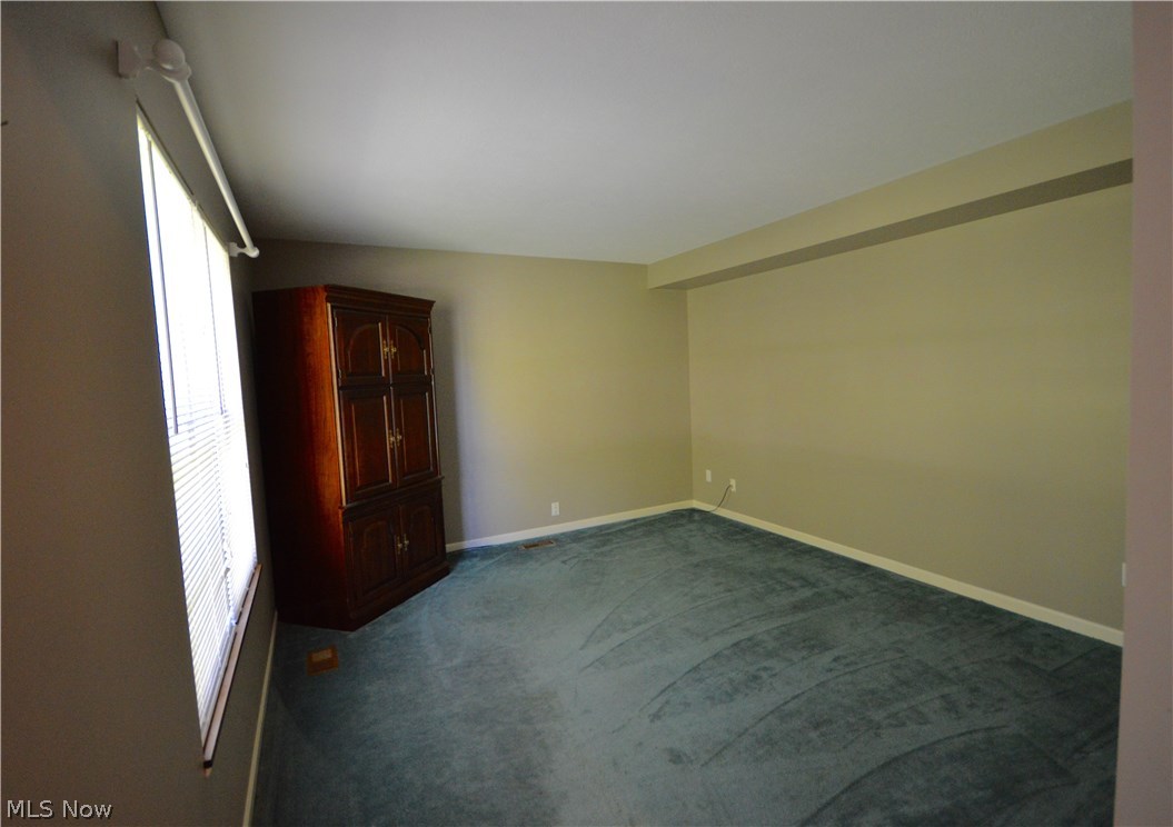 4155 Lane Road Perry, OH 44081 - Photo 11 of 24