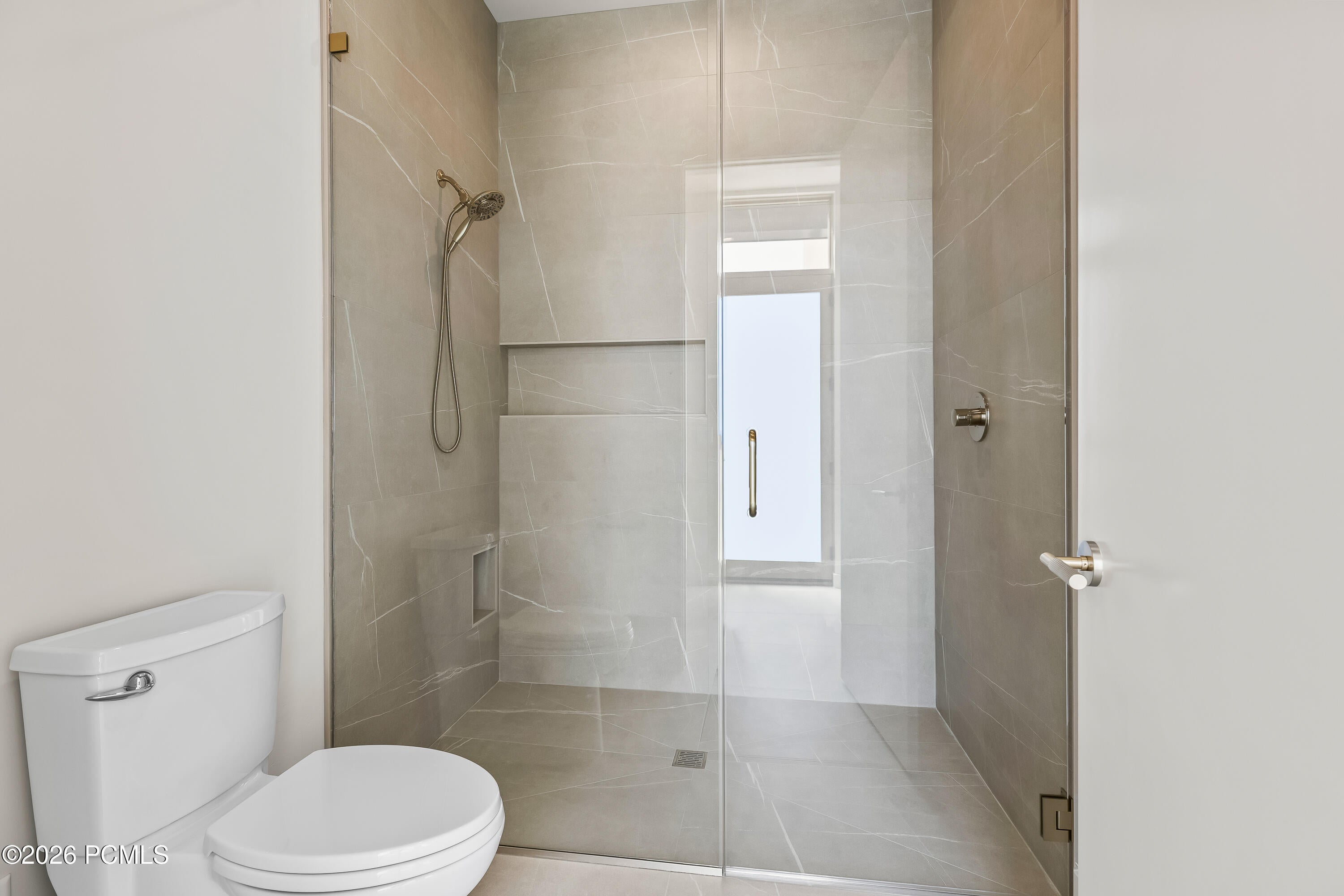 3337 Cottontail Way Hurricane, UT 84737 - Photo 19 of 49 Gallery Image 19