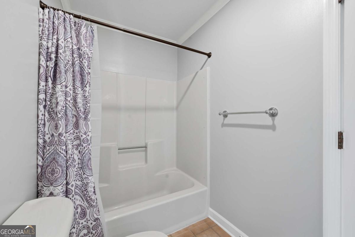 390 Dedrick Road McIntyre, GA 31054 - Photo 43 of 63