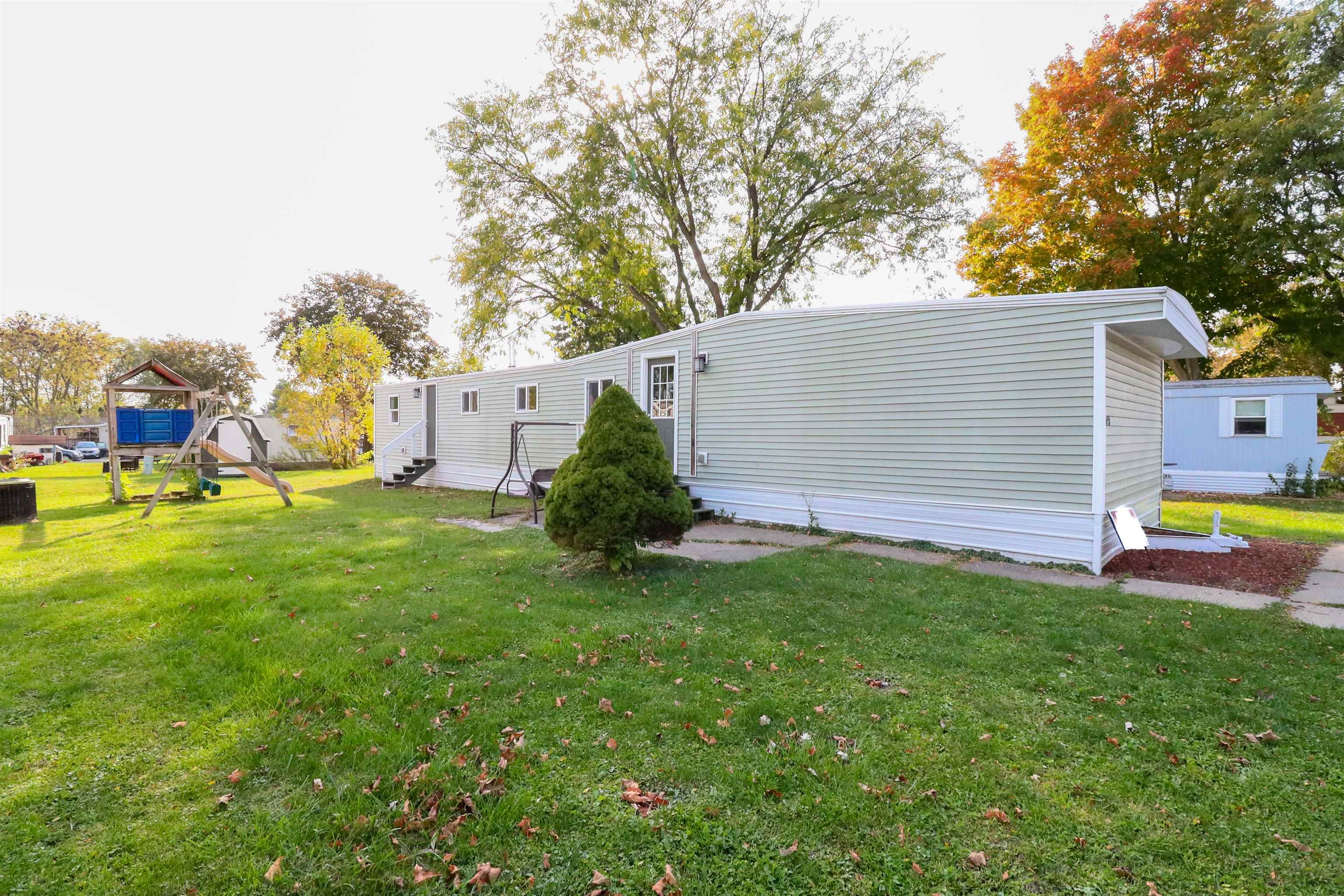 N3305 County Road M Unit 149  