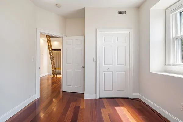 $459,900 | 10 Beacon Street, Unit 3, Chelsea, MA 02150