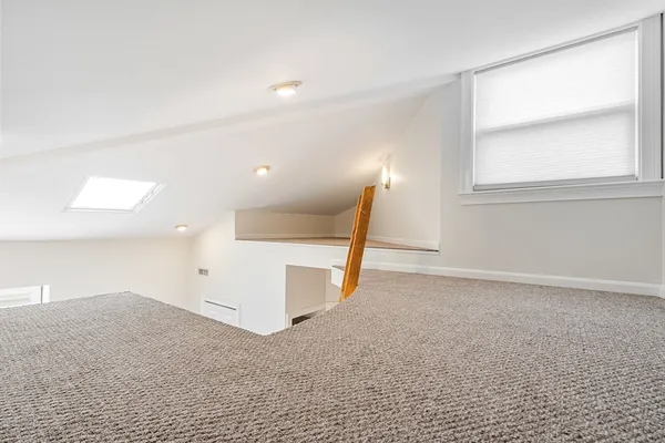 $459,900 | 10 Beacon Street, Unit 3, Chelsea, MA 02150