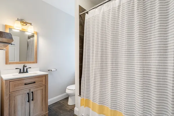 $459,900 | 10 Beacon Street, Unit 3, Chelsea, MA 02150