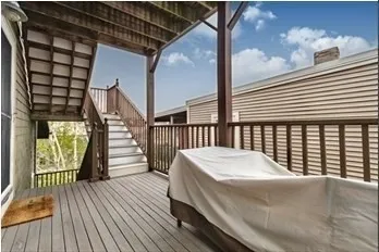 $459,900 | 10 Beacon Street, Unit 3, Chelsea, MA 02150