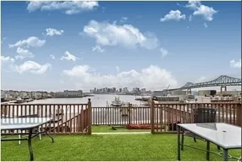 $459,900 | 10 Beacon Street, Unit 3, Chelsea, MA 02150