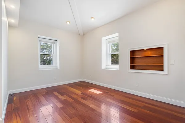 $459,900 | 10 Beacon Street, Unit 3, Chelsea, MA 02150
