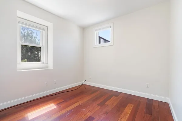 $459,900 | 10 Beacon Street, Unit 3, Chelsea, MA 02150