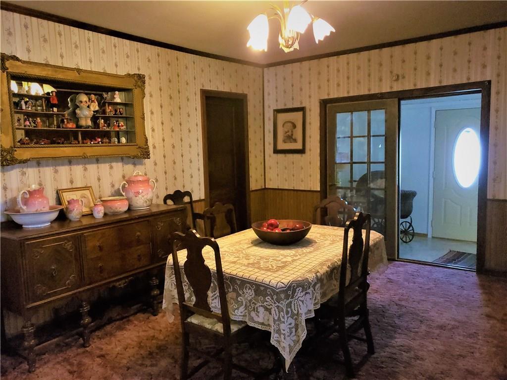 3915 Celina Road St. Marys, OH 45885 - Photo 15 of 50