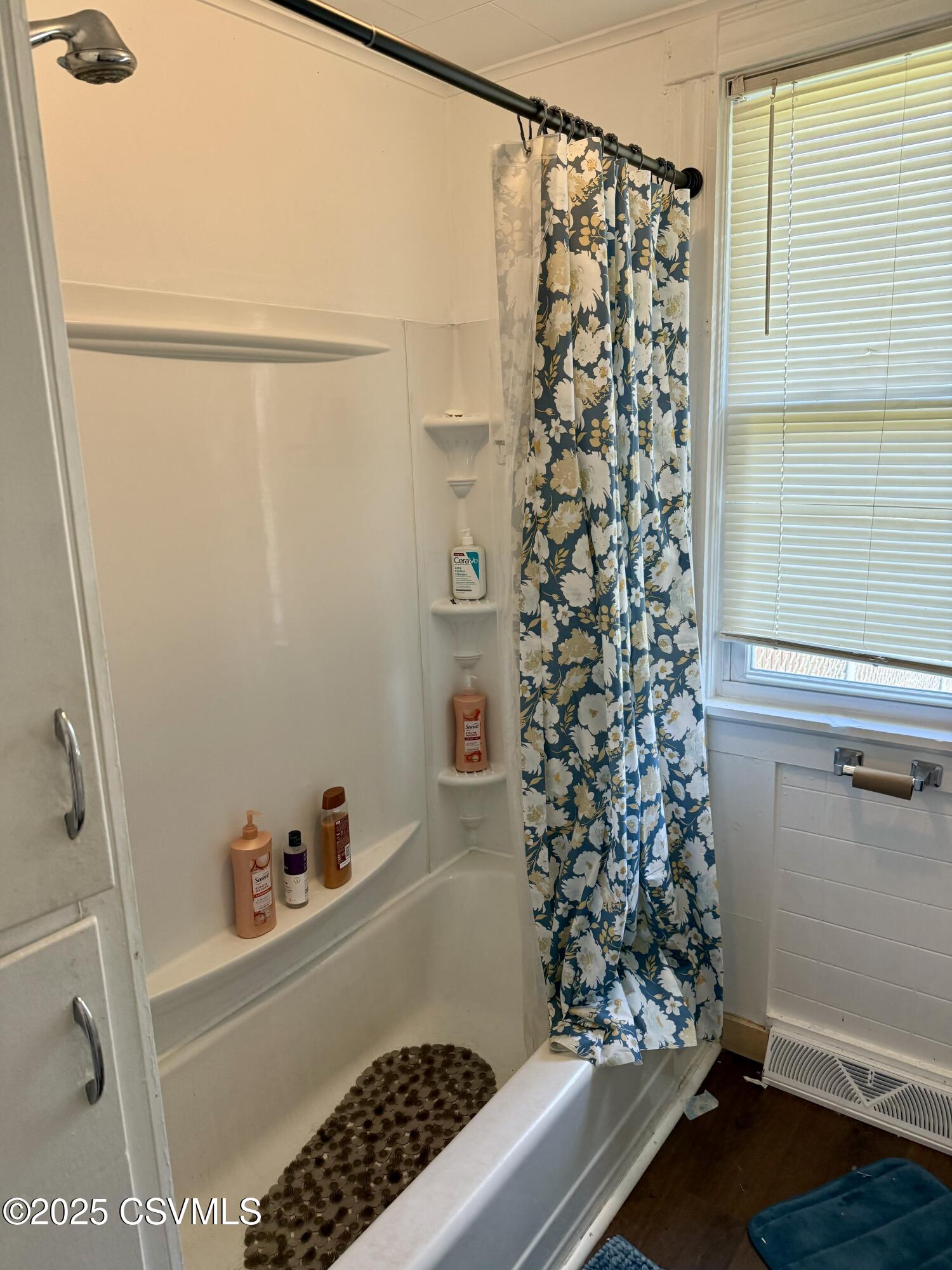 1916 Heights Road Berwick, PA 18603 - Photo 6 of 13