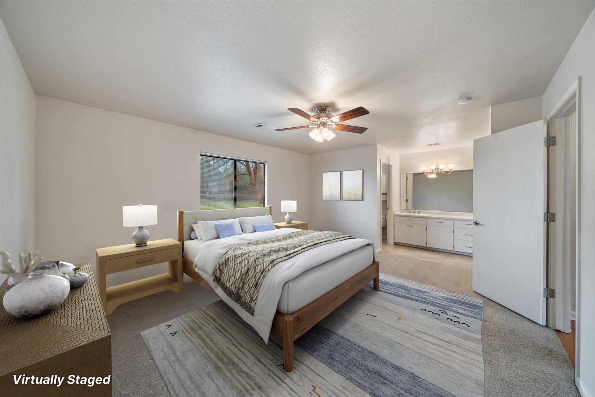 7235 Amigo Way Redding, CA 96002 - Photo 14 of 33 07-BiggerFlow Real Estate Media-15