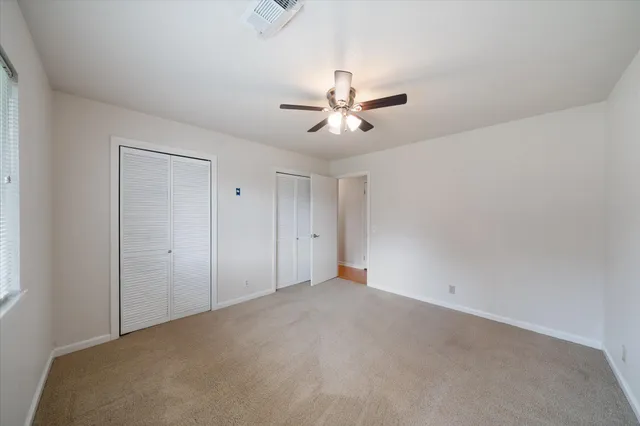 $399,800 | 7235 Amigo Way, Redding, CA 96002