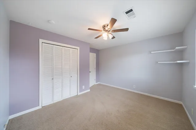 $399,800 | 7235 Amigo Way, Redding, CA 96002