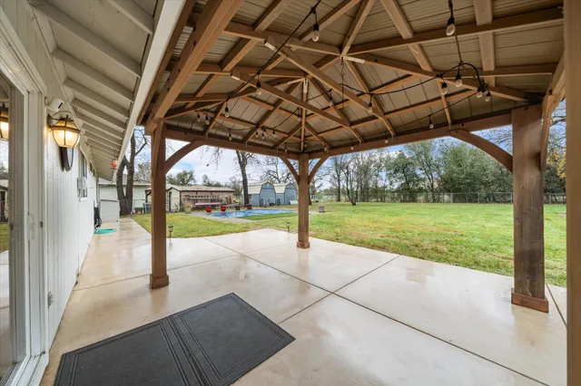 $399,800 | 7235 Amigo Way, Redding, CA 96002