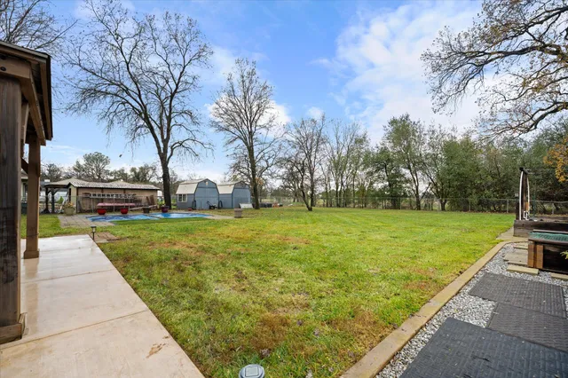 $399,800 | 7235 Amigo Way, Redding, CA 96002