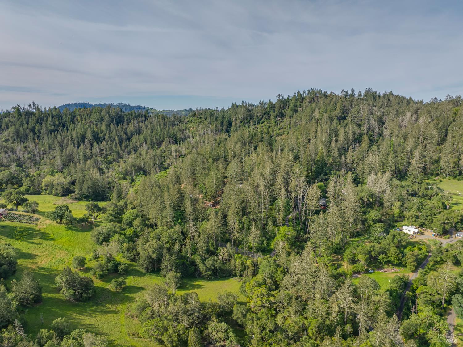 3700 Calistoga Road Santa Rosa, CA 95404 - Photo 90 of 97