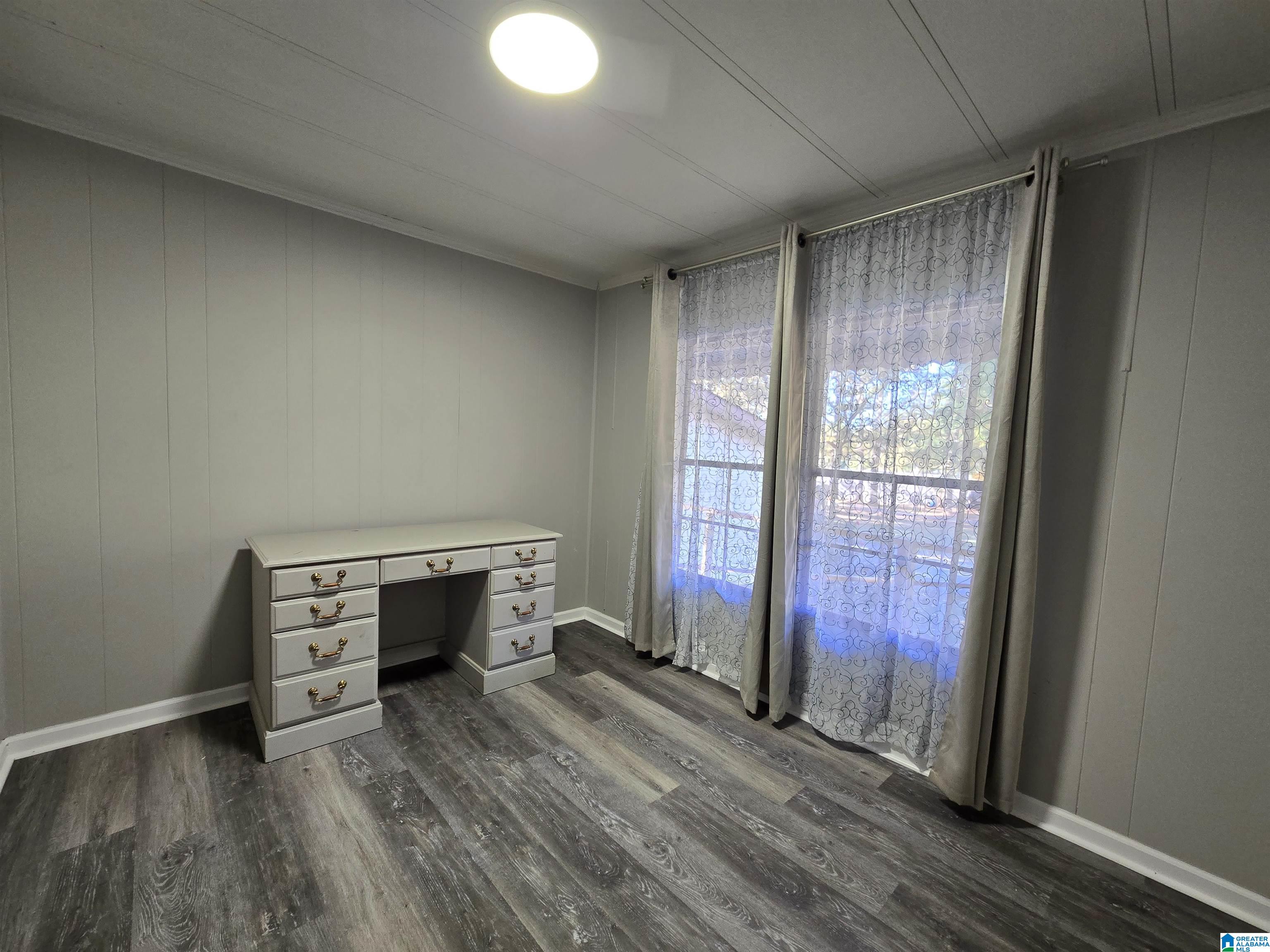 260 Funderburg Bend Road Pell City, AL 35128 - Photo 13 of 15