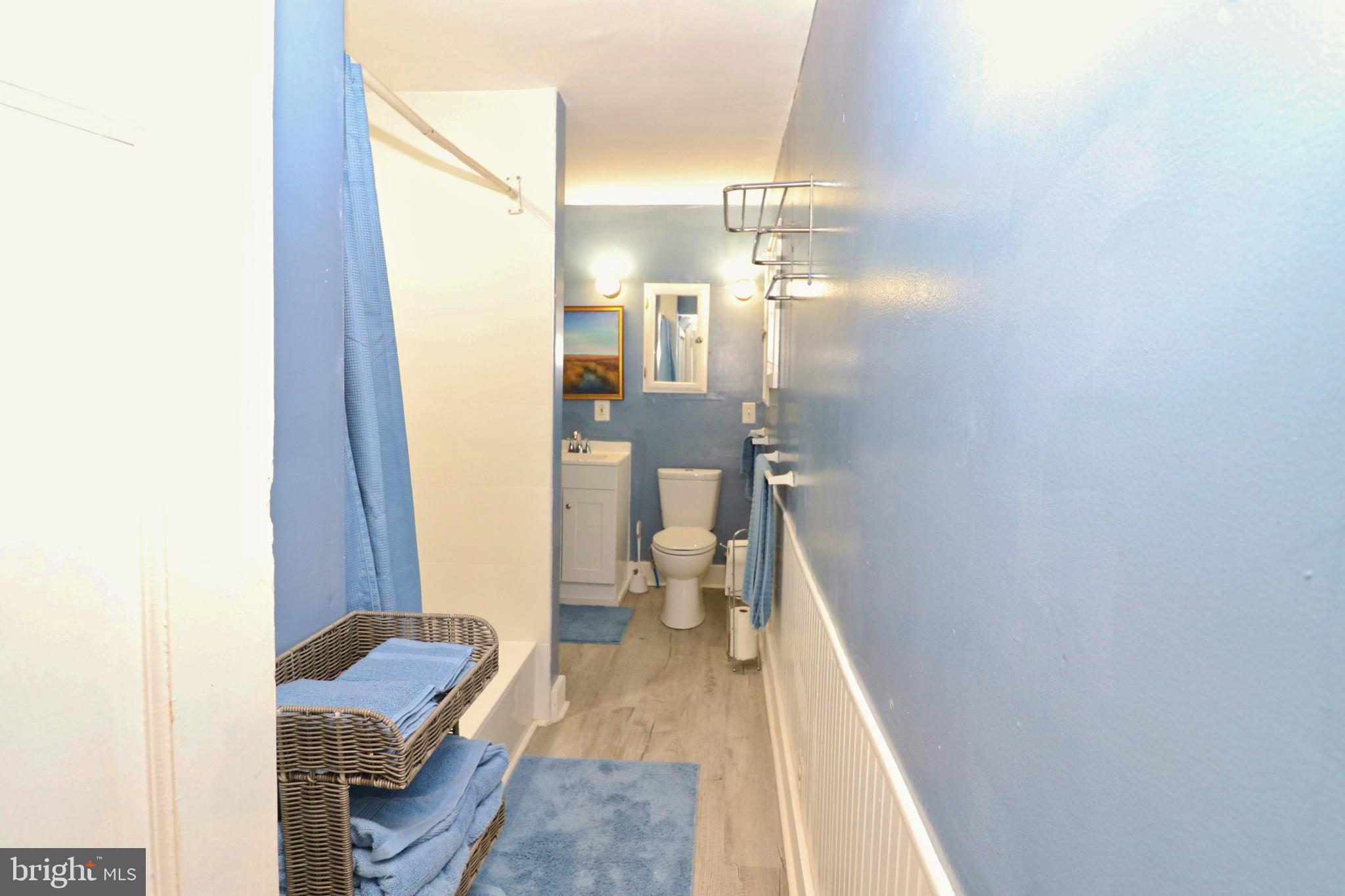 25724 Frenchtown Road Westover, MD 21871 - Photo 34 of 79 Gallery Image 34